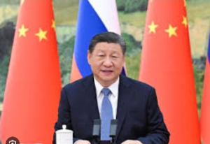 IMG_202506179_91517749