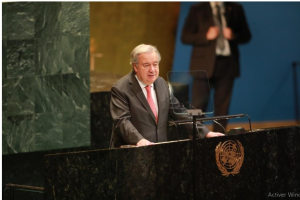 IMG_202506179_92042049