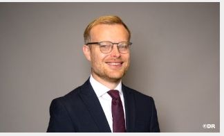 IMG_202506179_92458022