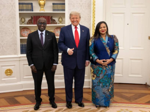 IMG_202506180_104139092