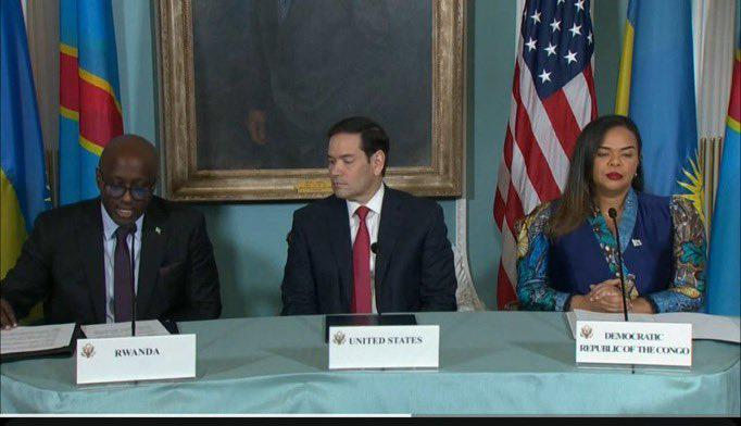 IMG_202506180_112042630