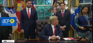 IMG_202506180_112237661