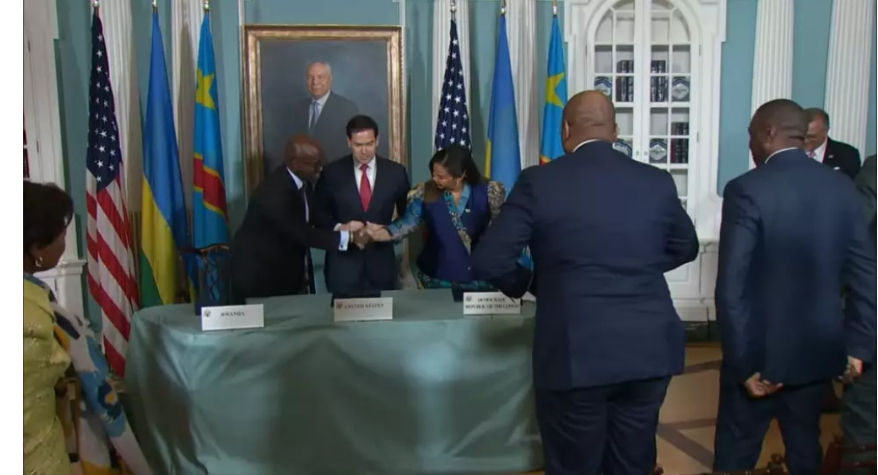 IMG_202506180_113549450