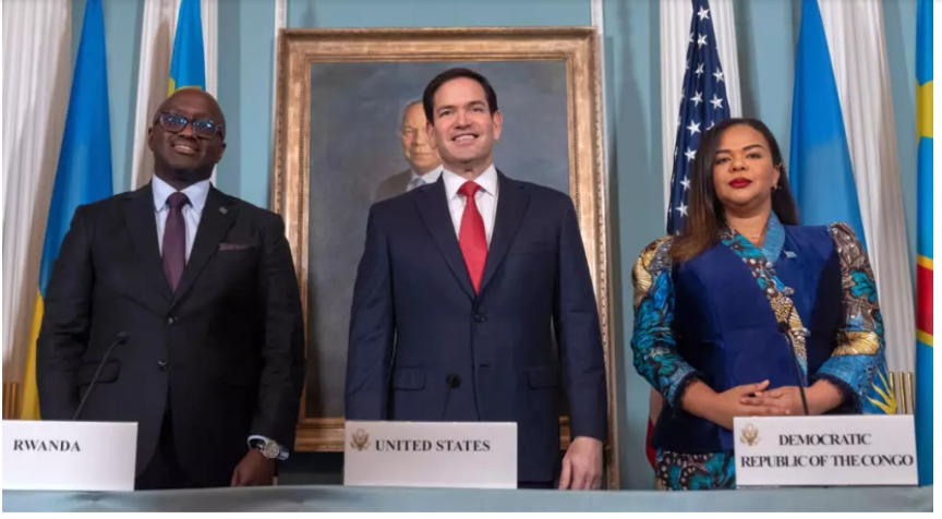 IMG_202506180_114120678