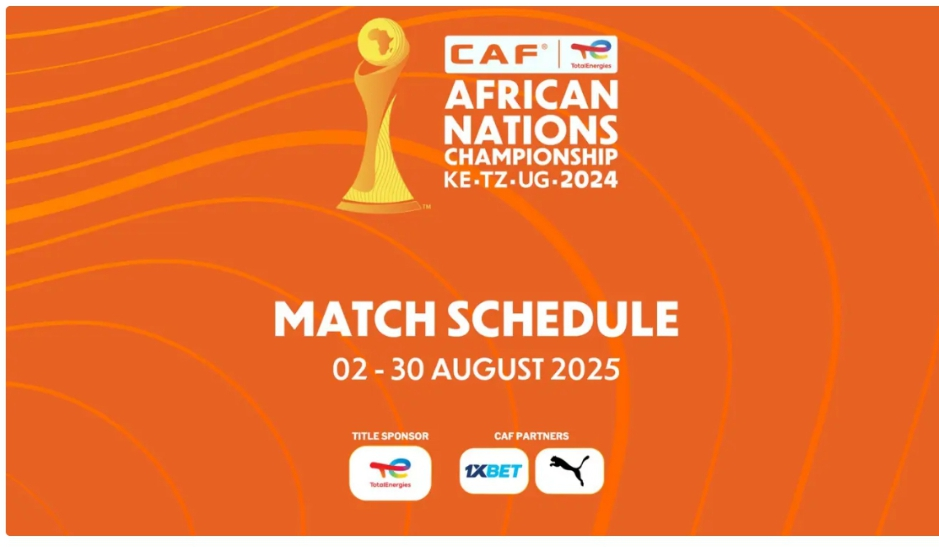 IMG_202506180_114943016