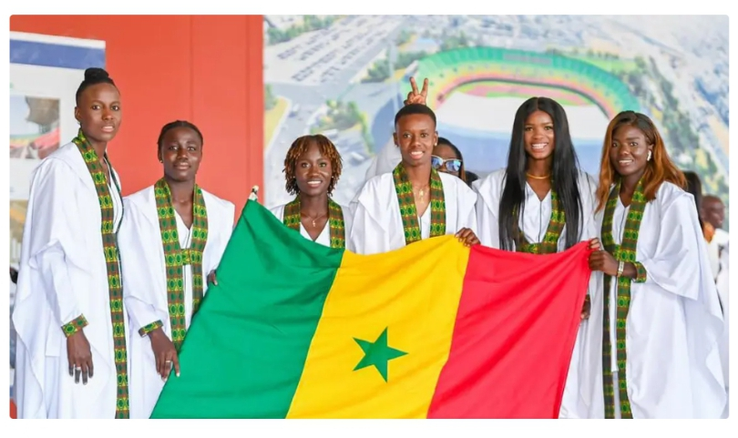 IMG_202506180_115227299