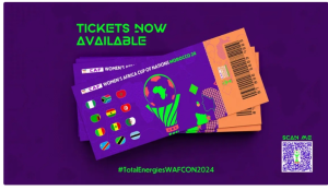 IMG_202506180_120326787