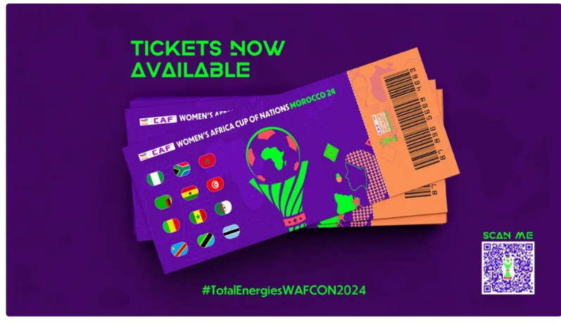 IMG_202506180_120326787