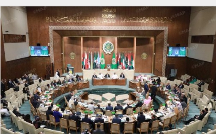 IMG_202506180_121242541