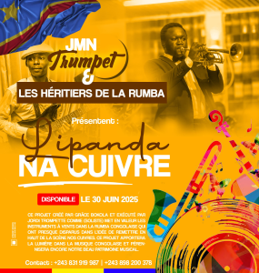 IMG_202506181_160801403