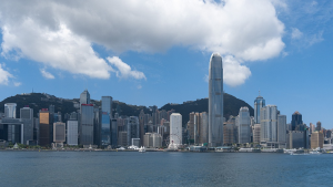 IMG_202506181_162139269