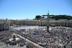 IMG_202506181_233239412