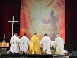 IMG_202506181_233634415