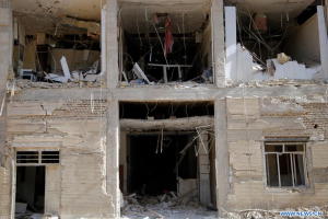 IMG_202506181_234158686