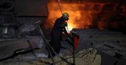 IMG_202506181_235151519