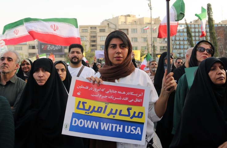 IMG_202506181_235512211