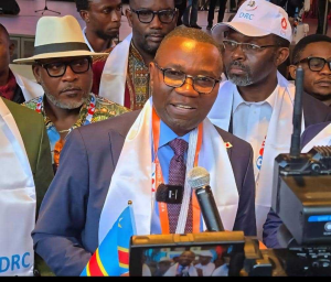 IMG_202506181_235759125