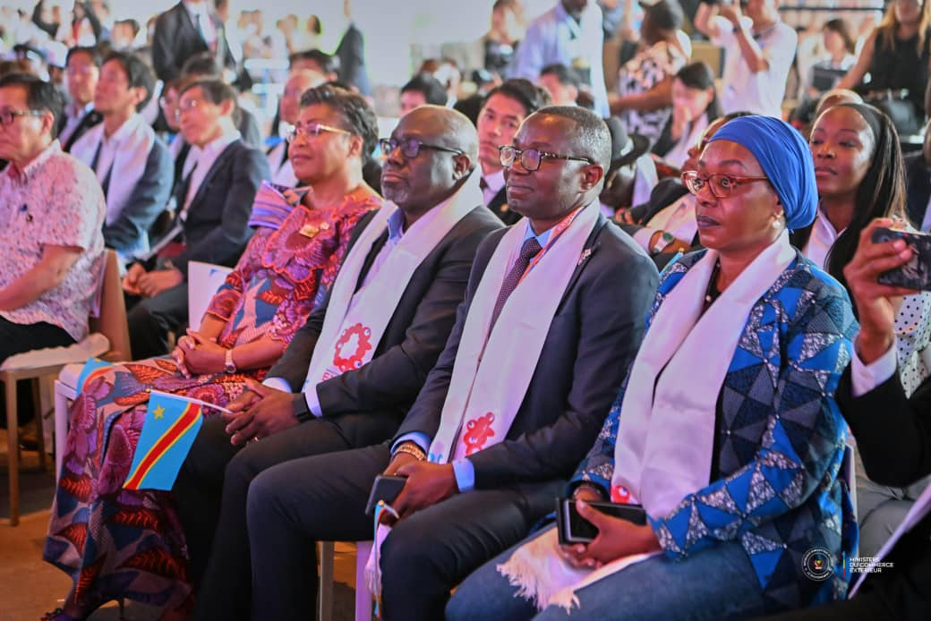 IMG_202507182_000036342