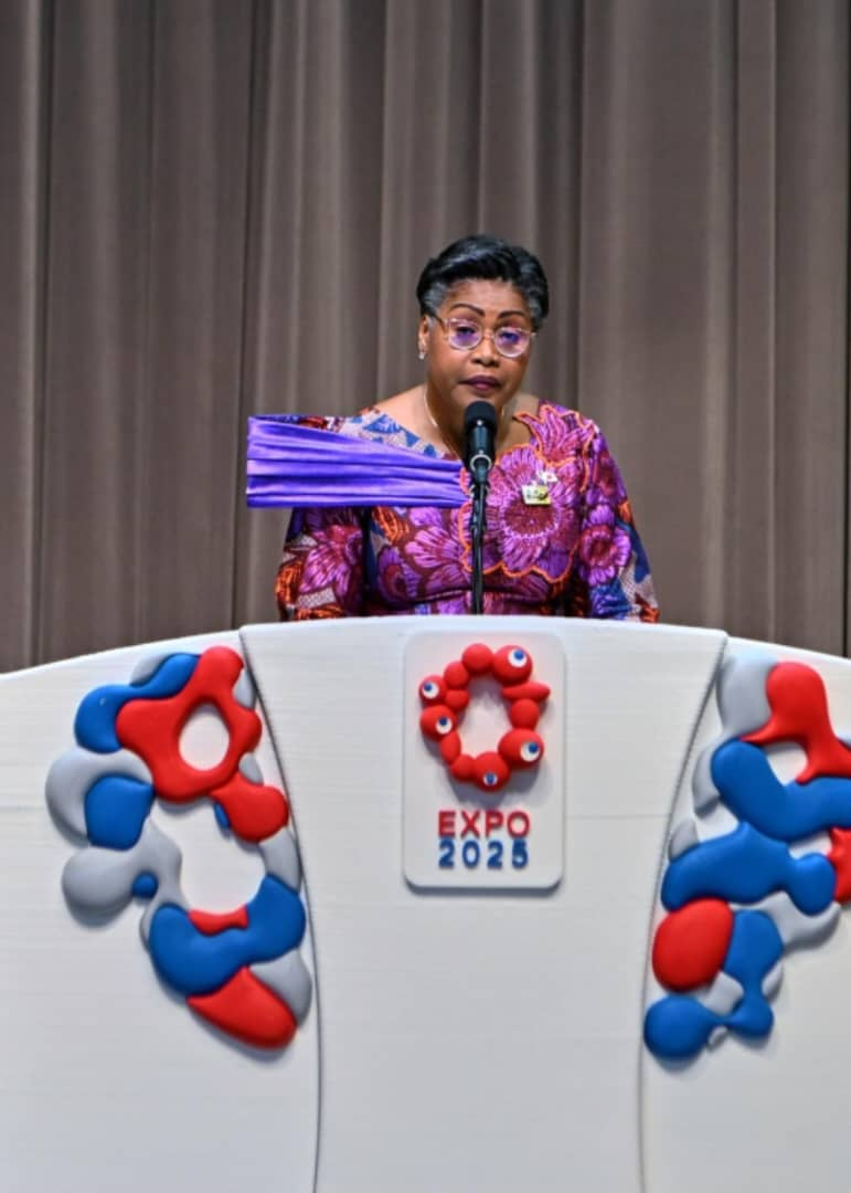 IMG_202507182_000458472