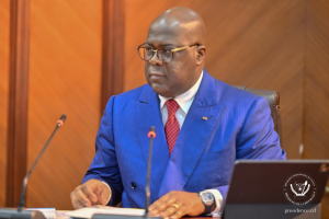 IMG_202507182_002816273