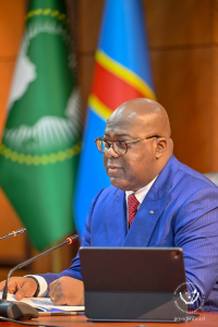 IMG_202507182_002817854