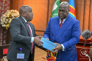 IMG_202507182_002820561