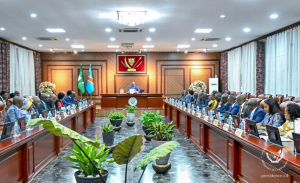 IMG_202507182_002822445