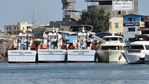 IMG_202507182_002828084