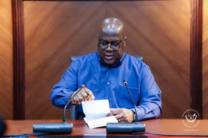 IMG_202507182_005334888