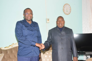 IMG_202507182_005809364