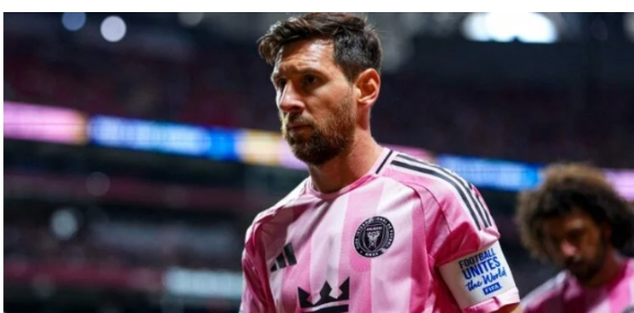 IMG_202507182_1848635