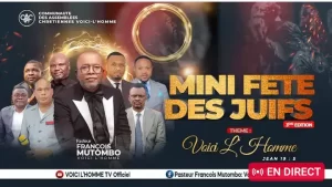 Screenshot_20250604-190740