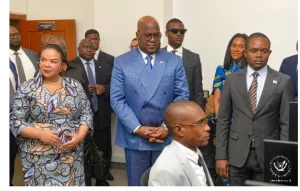 Screenshot_20250607-112709