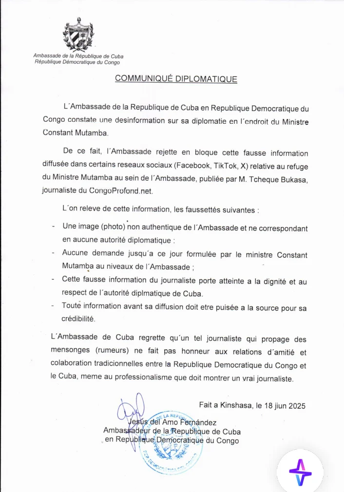 Screenshot_20250618-222225