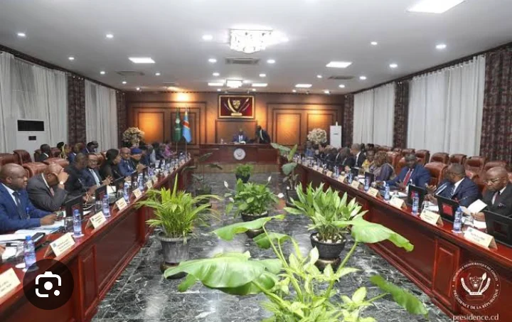 Screenshot_20250619-121425