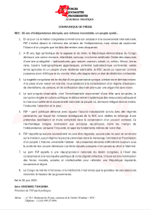 Screenshot_20250630-152607