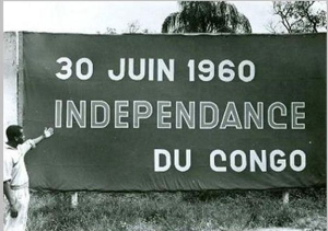 7859b2f941abe597db33ac100eae363e