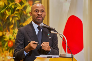 IMG_202507182_010259892