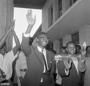 IMG_202507182_010654213