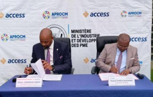 IMG_202507182_011959522