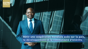 IMG_202507182_091550616