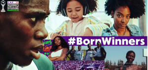 IMG_202507182_181748767