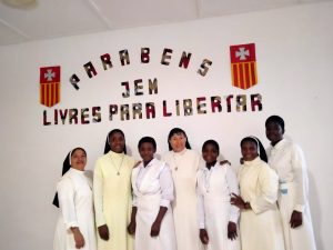 IMG_202507183_093906930