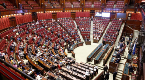 IMG_202507183_094117329