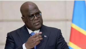 IMG_202507183_145549233