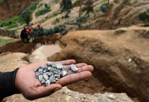 IMG_202507183_145818496