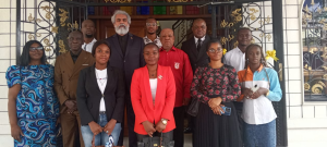 IMG_202507183_233859490