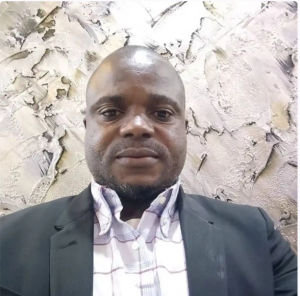 IMG_202507183_92814673