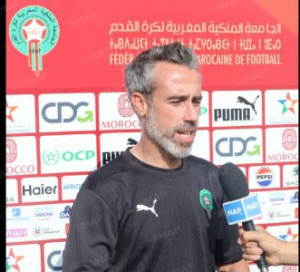 IMG_202507183_94404660