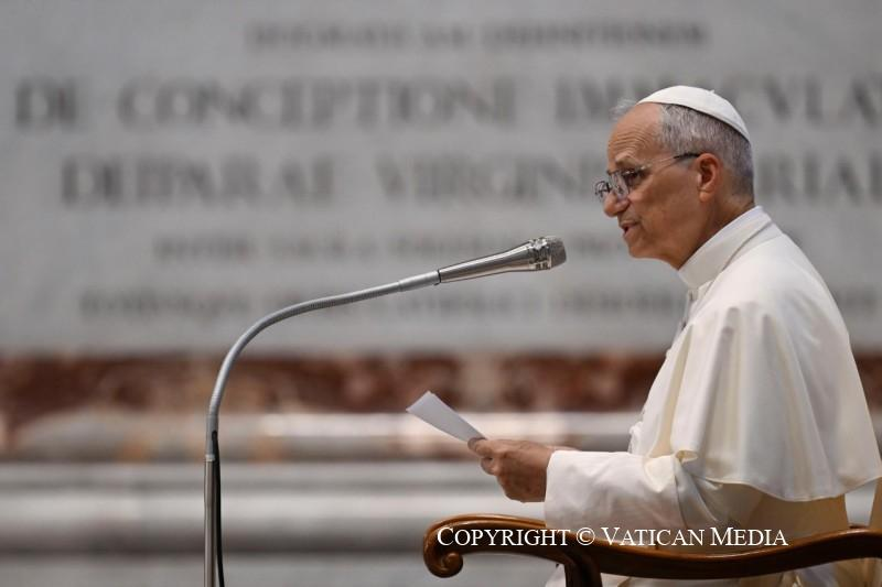 IMG_202507184_093918012